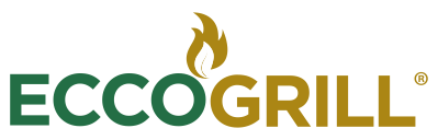 eccogrill-logo.png eccogrill-logo.png