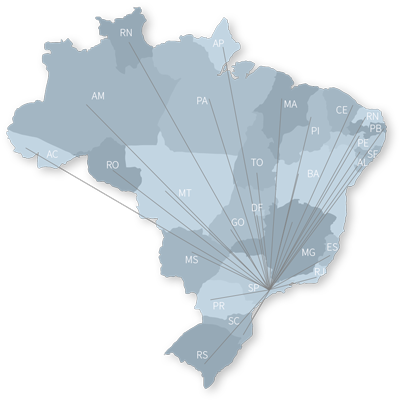 representantes