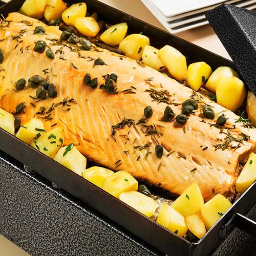 peixe
