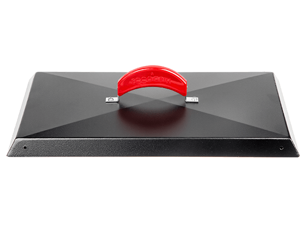 eccogrill tampa